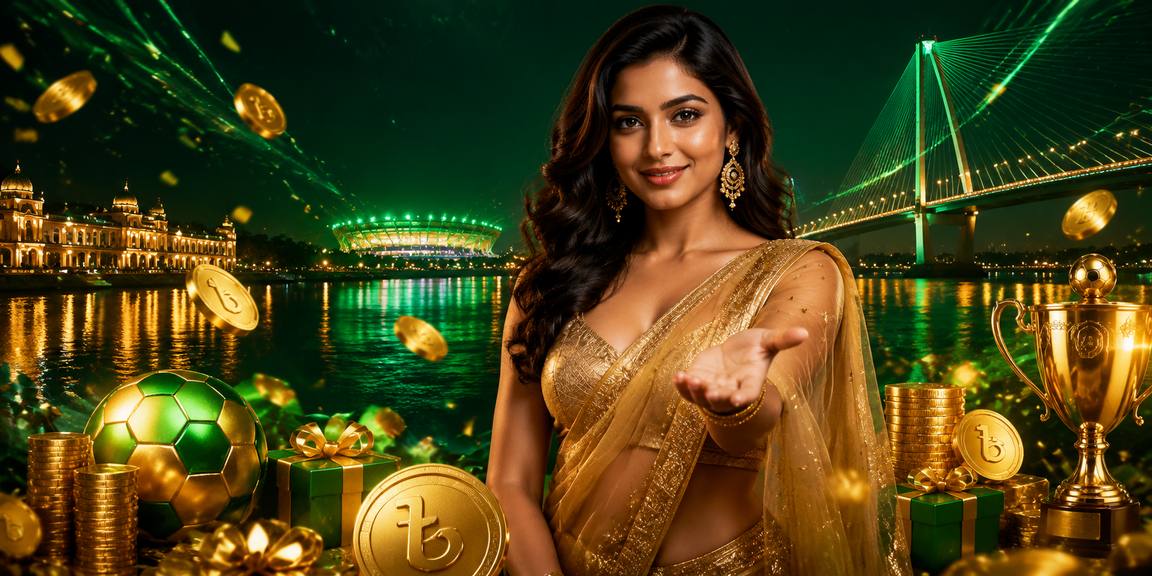 cd99 cd99 প্ল্যাটফর্ম কেন এবং কীভাবে বানানো হয়েছে